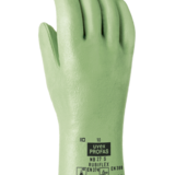 Guantes de protección Rubiflex