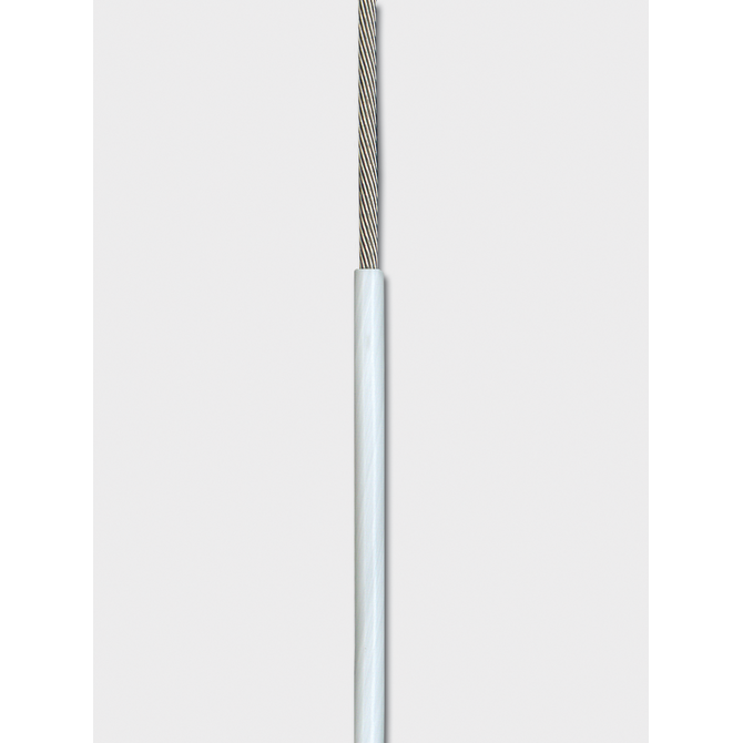 Cable de descenso 304/PTFE