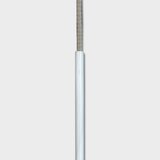 Cable de descenso 304/PTFE