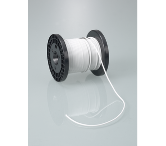 Lowering cable 304/PTFE