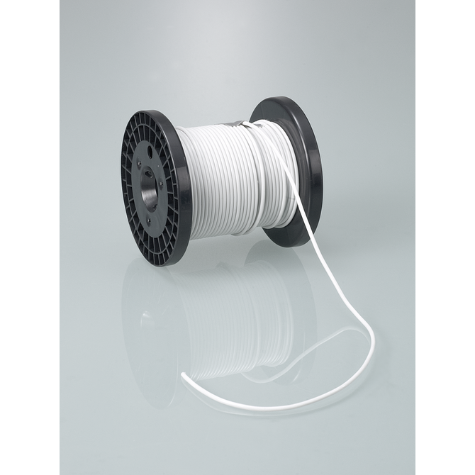 Cable de descenso 304/PTFE