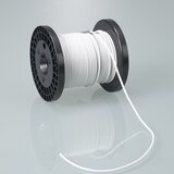 Cable de descenso 304/PTFE