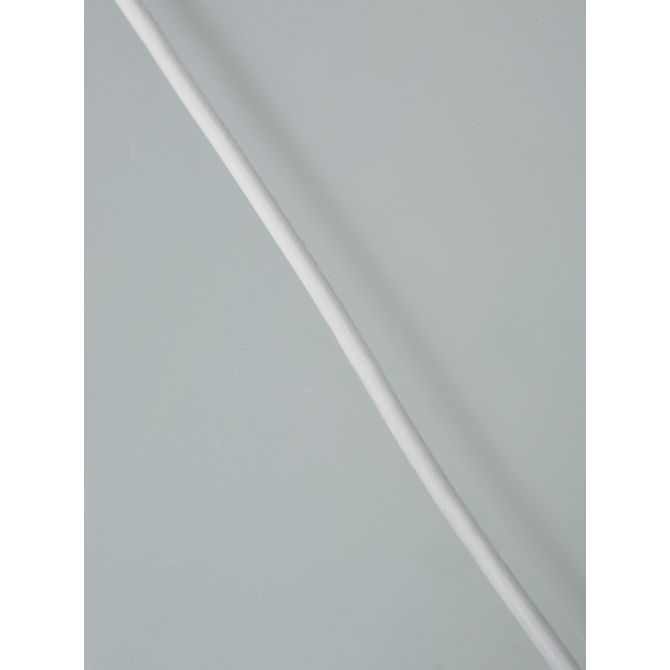 Cable de descenso 304/PTFE