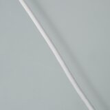 Cable de descenso 304/PTFE