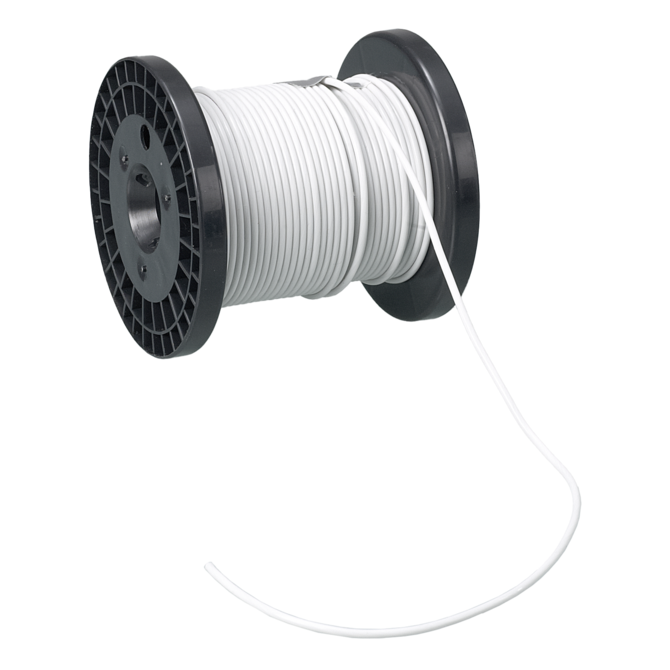 Cable de descenso 304/PTFE