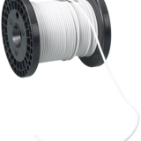 Cable de descenso 304/PTFE