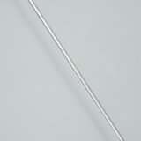 Drop wire 316L