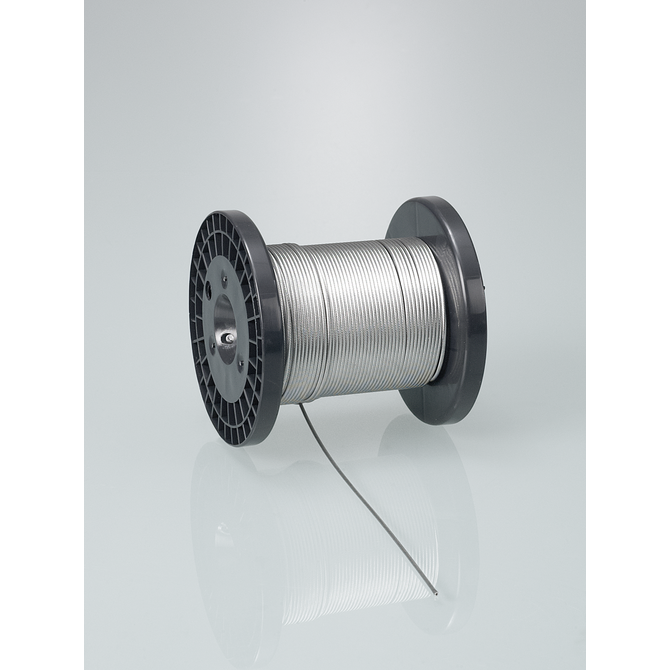 Drop wire 316L