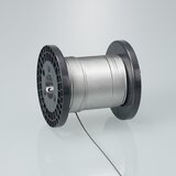 Drop wire 316L