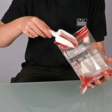 Защитные пакеты для образцов