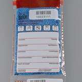 Защитные пакеты для образцов