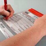 Защитные пакеты для образцов