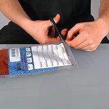 Защитные пакеты для образцов