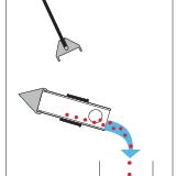 Silo Probenehmer SiloPicker