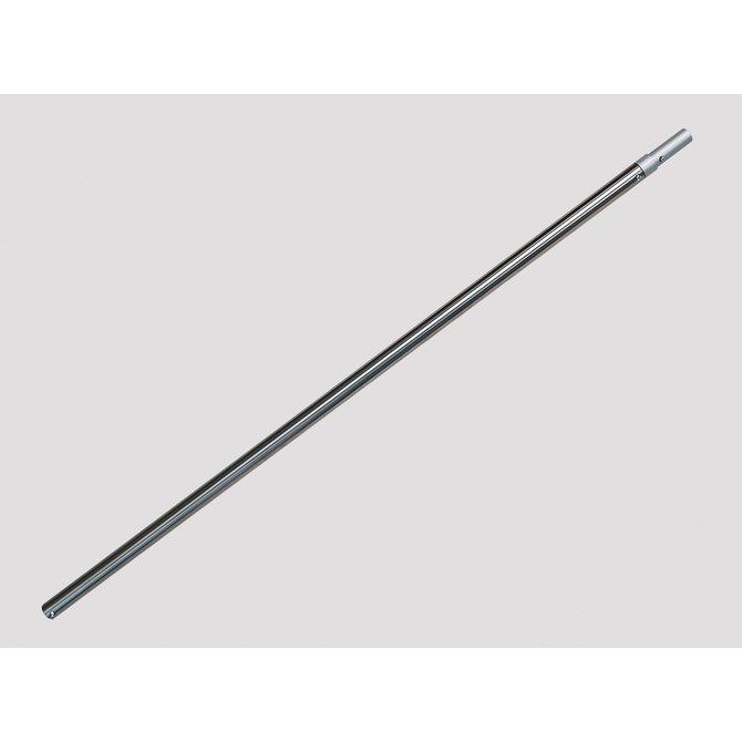 SiloDrill extension AISI 304