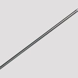 SiloDrill extension AISI 304