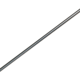 SiloDrill extension AISI 304