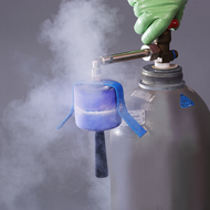 Samplers for error-free, precise sampling & quality control