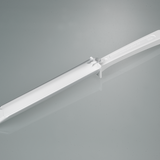 Espátula LaboPlast®, desechable con vaina