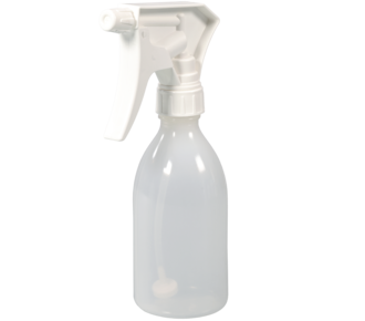 MUCKLILY Organisateur Boîte Échantillons Parfum Et Tubes Laboratoire 81 Emplacements