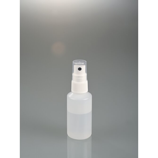 HZET Pump Spry Bottle 199N-1 - Spry Bottle For Kuwit