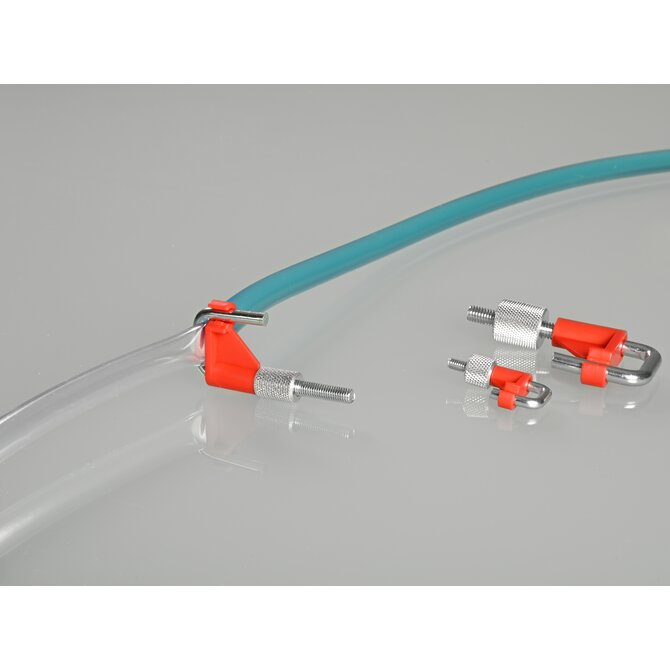 Pinza para manguera stop-it con Easy-Click