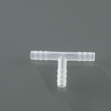 T-connectors PP
