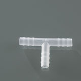 T-Schlauchverbinder PVDF