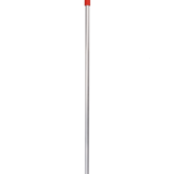 Tige télescopique