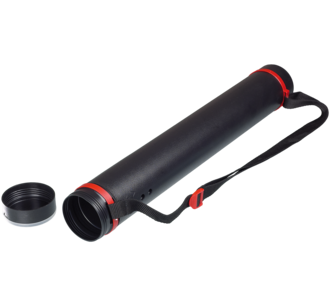 Transport case for QuickPicker