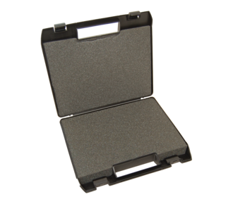 Transport case