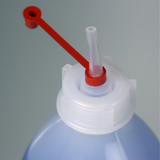 Dropper bottles