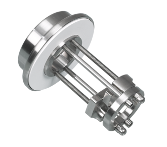 Universal thread adapter