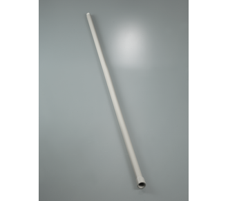 ChemoSampler