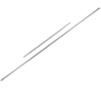 Rallonge PharmaPicker