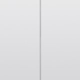 PharmaPicker Extension