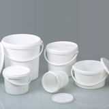 Cubos para envasado