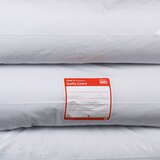 Closure seal close-it food & pharma