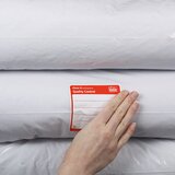Closure seal close-it food & pharma