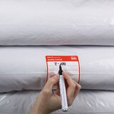 Closure seal close-it food & pharma