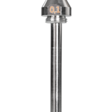 Embouts de volume PharmaPicker 0,1 - 1,2 ml