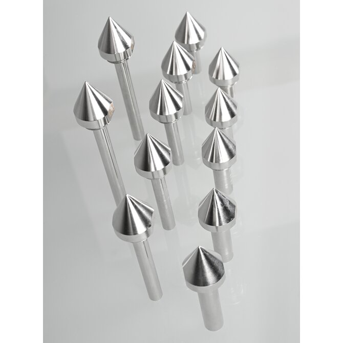 Volumenspitzen PharmaPicker 1,25 - 2,5 ml