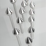Volumenspitzen PharmaPicker 1,25 - 2,5 ml