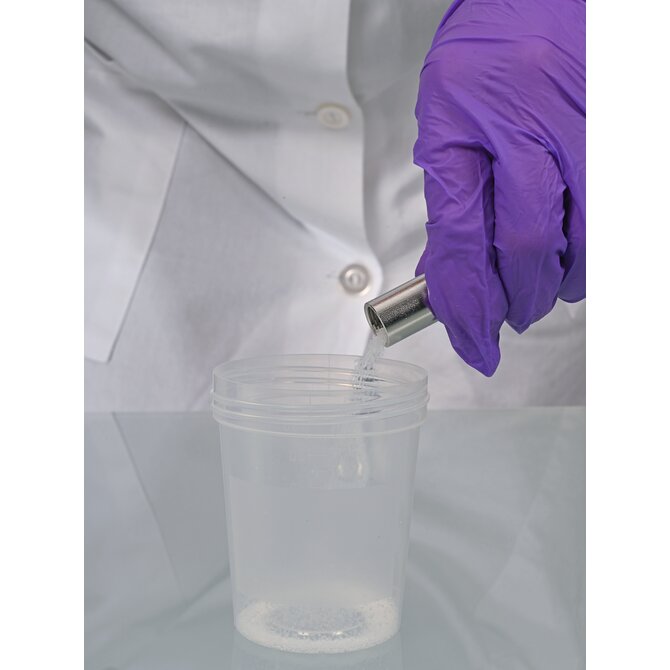 Volumenspitzen PharmaPicker 1,25 - 2,5 ml