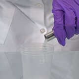 Volumenspitzen PharmaPicker 1,25 - 2,5 ml