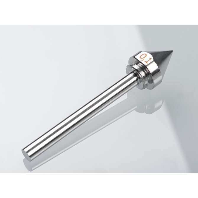 Embouts de volume PharmaPicker 0,1 - 1,2 ml