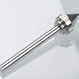 Embouts de volume PharmaPicker 0,1 - 1,2 ml