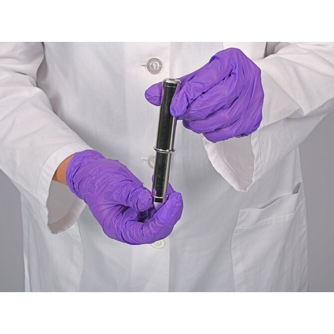 Volumenspitzen PharmaPicker 1,25 - 2,5 ml