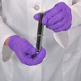 Volumenspitzen PharmaPicker 1,25 - 2,5 ml