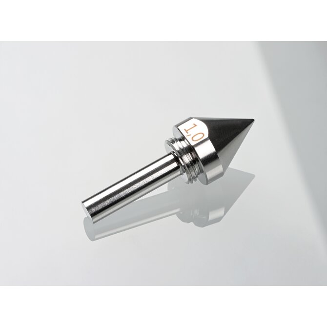 Volumenspitzen PharmaPicker 1,25 - 2,5 ml